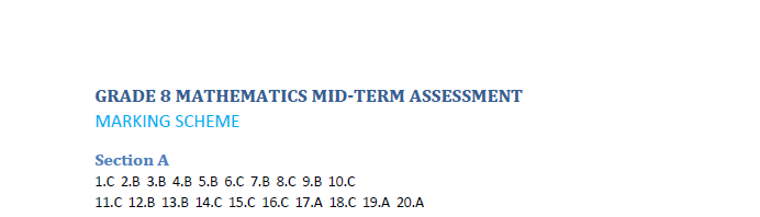 No preview available